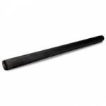 RED CARBON-X 19mm 18-inch Support Rod, Single (p/n 790-0029) RED CARBON-X 19mm 18-inch Support Rod, Single (p/n 790-0029)